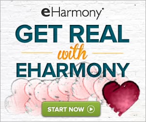 eharmony dating 