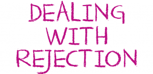 Dealing-with-Rejection in Singleness